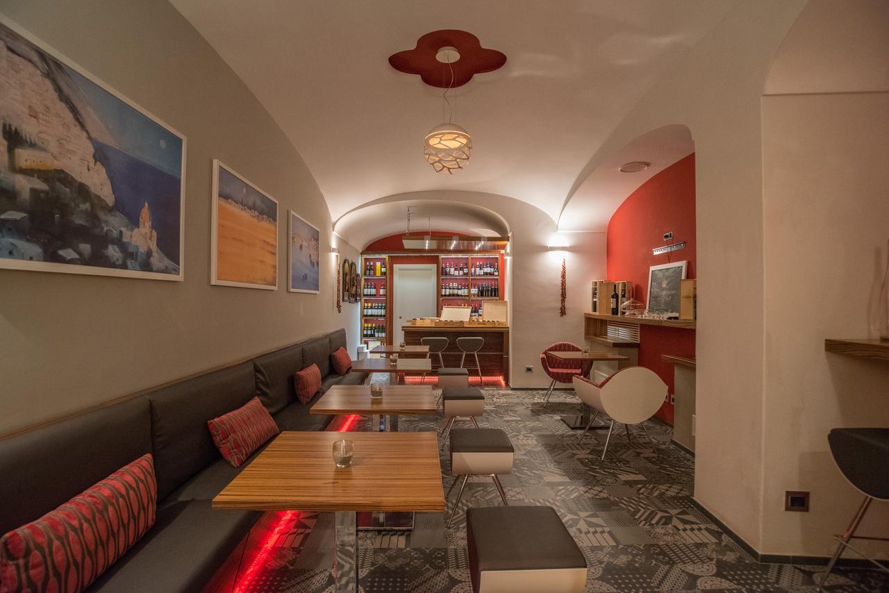 Hotel Posa Posa Positano Kültér fotó